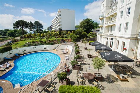 The 10 Best Richardson Hotels (From $75).